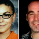 Tyler Giuliano and Jeffrey Giuliano (ABC News)